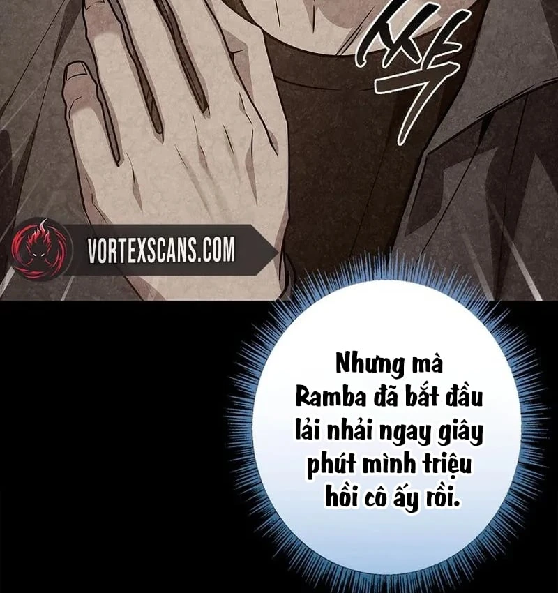 Một Mình Ta Sở Hữu Triệu Hồi Thú Cấp Ex Chapter 4 - Trang 41