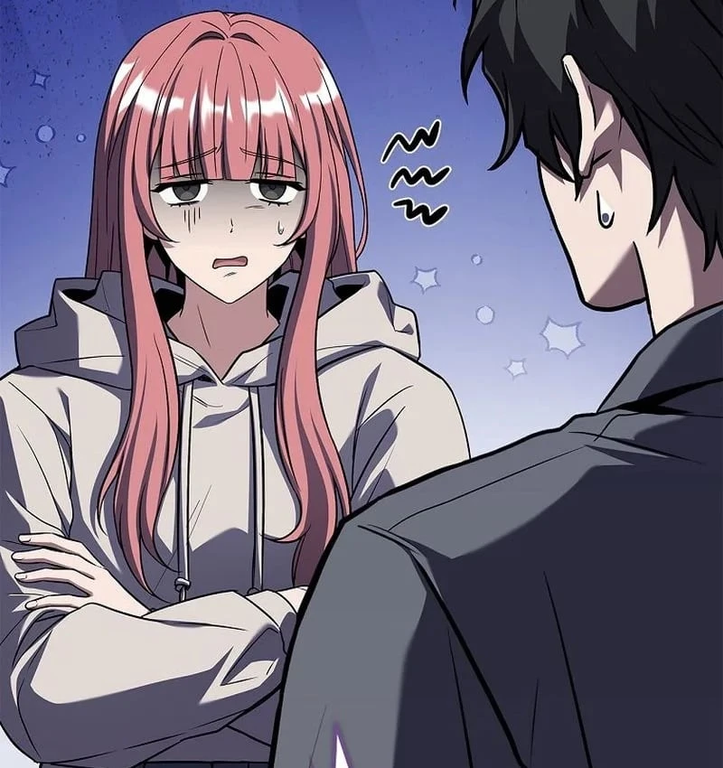 Một Mình Ta Sở Hữu Triệu Hồi Thú Cấp Ex Chapter 4 - Trang 43