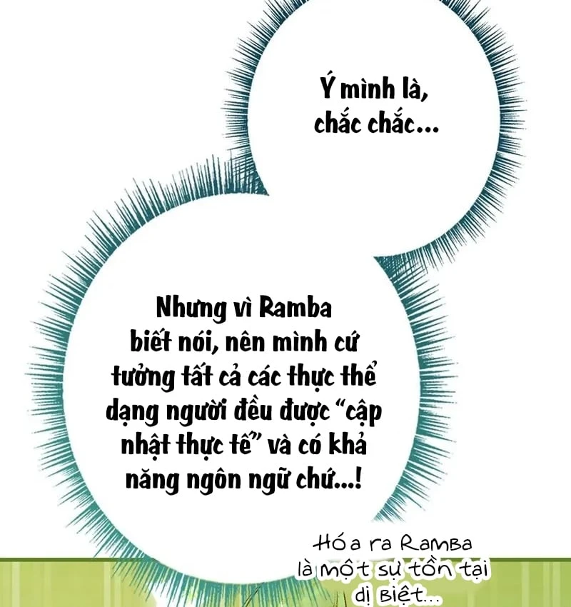 Một Mình Ta Sở Hữu Triệu Hồi Thú Cấp Ex Chapter 4 - Trang 45