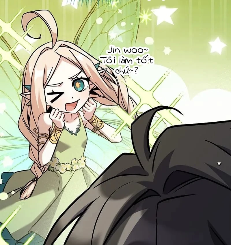 Một Mình Ta Sở Hữu Triệu Hồi Thú Cấp Ex Chapter 4 - Trang 46