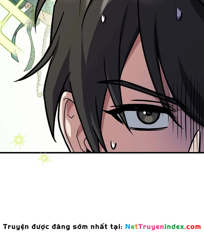 Một Mình Ta Sở Hữu Triệu Hồi Thú Cấp Ex Chapter 4 - Trang 47
