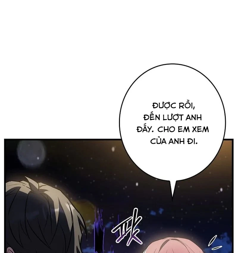 Một Mình Ta Sở Hữu Triệu Hồi Thú Cấp Ex Chapter 4 - Trang 48
