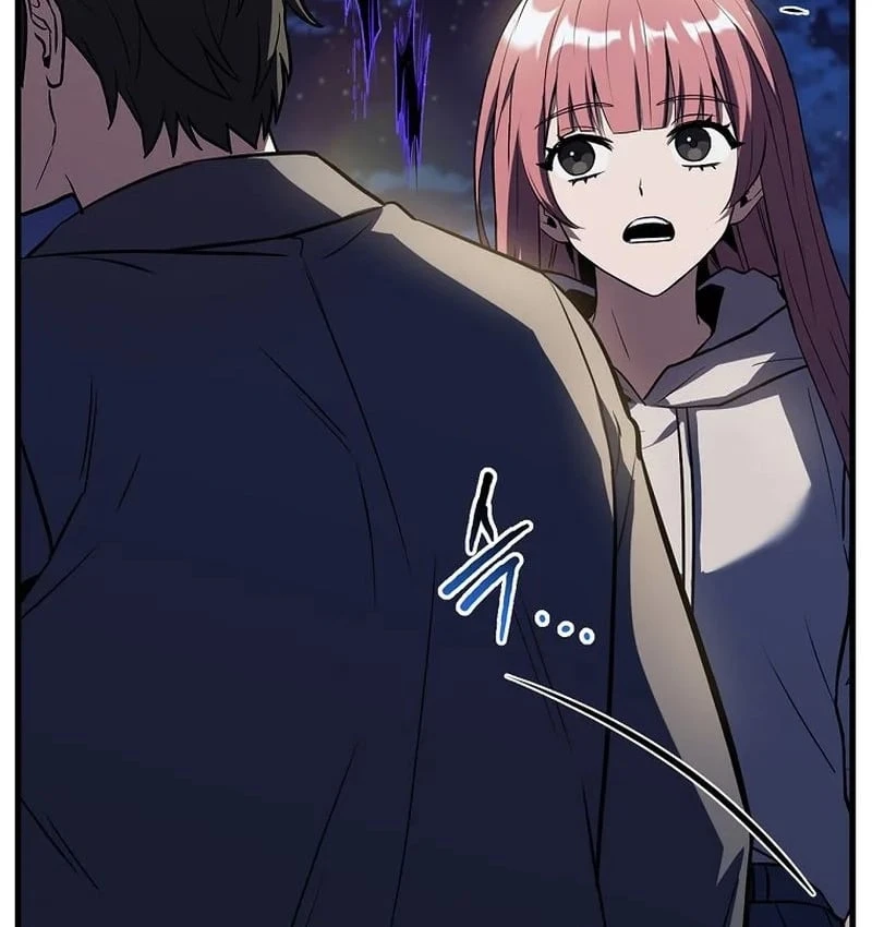 Một Mình Ta Sở Hữu Triệu Hồi Thú Cấp Ex Chapter 4 - Trang 49