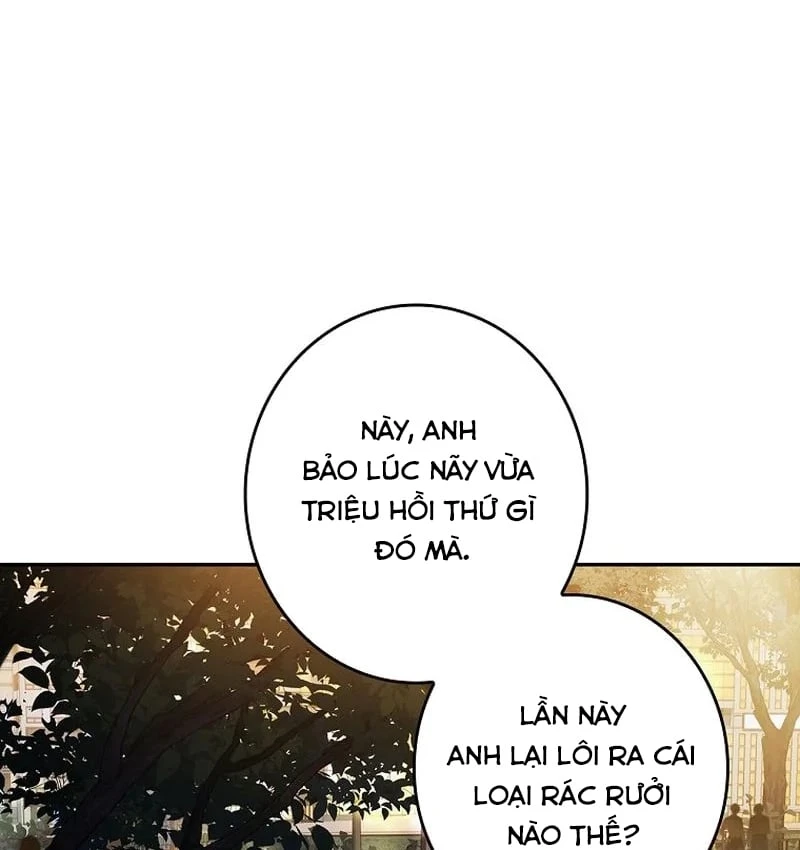 Một Mình Ta Sở Hữu Triệu Hồi Thú Cấp Ex Chapter 4 - Trang 5