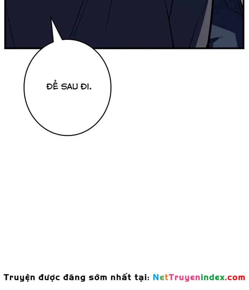 Một Mình Ta Sở Hữu Triệu Hồi Thú Cấp Ex Chapter 4 - Trang 50