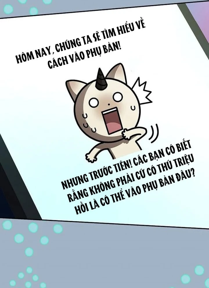 Một Mình Ta Sở Hữu Triệu Hồi Thú Cấp Ex Chapter 5 - Trang 17