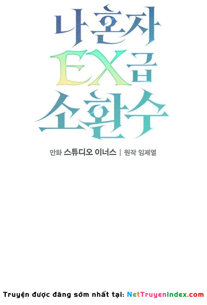 Một Mình Ta Sở Hữu Triệu Hồi Thú Cấp Ex Chapter 5 - Trang 20