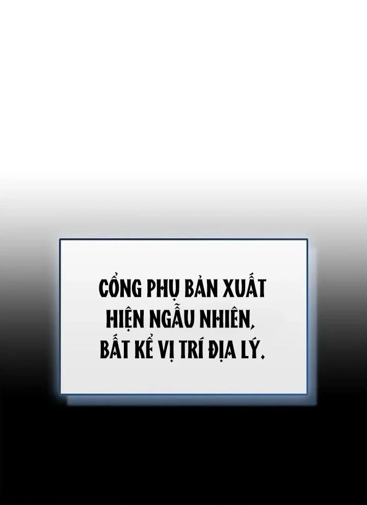 Một Mình Ta Sở Hữu Triệu Hồi Thú Cấp Ex Chapter 5 - Trang 21