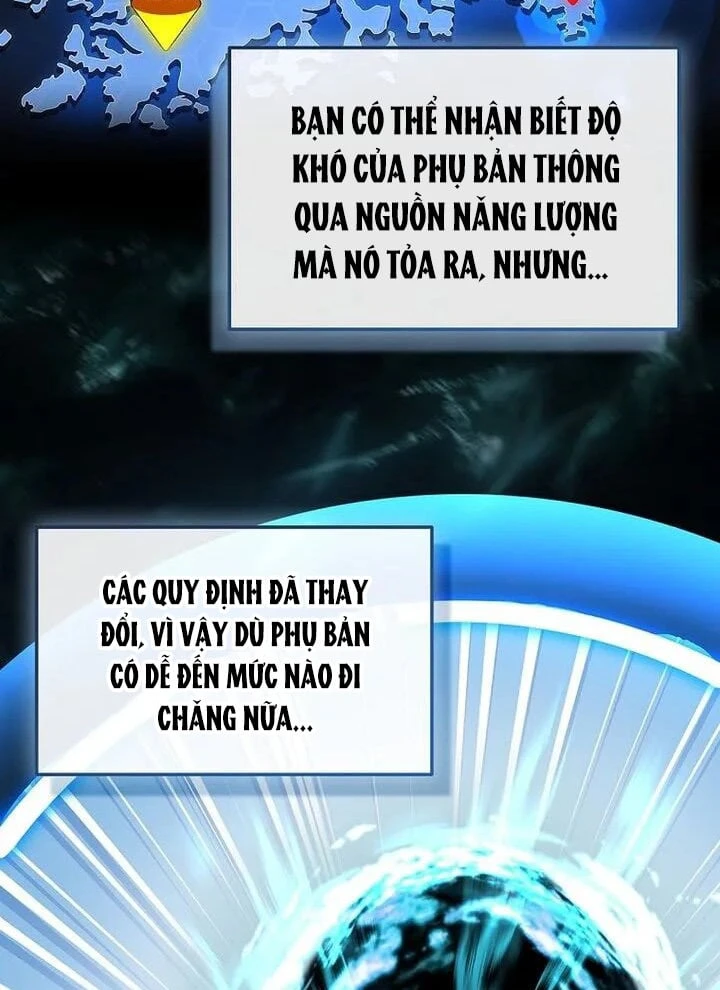 Một Mình Ta Sở Hữu Triệu Hồi Thú Cấp Ex Chapter 5 - Trang 23