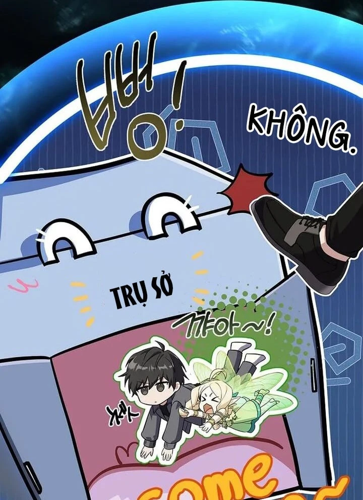 Một Mình Ta Sở Hữu Triệu Hồi Thú Cấp Ex Chapter 5 - Trang 25