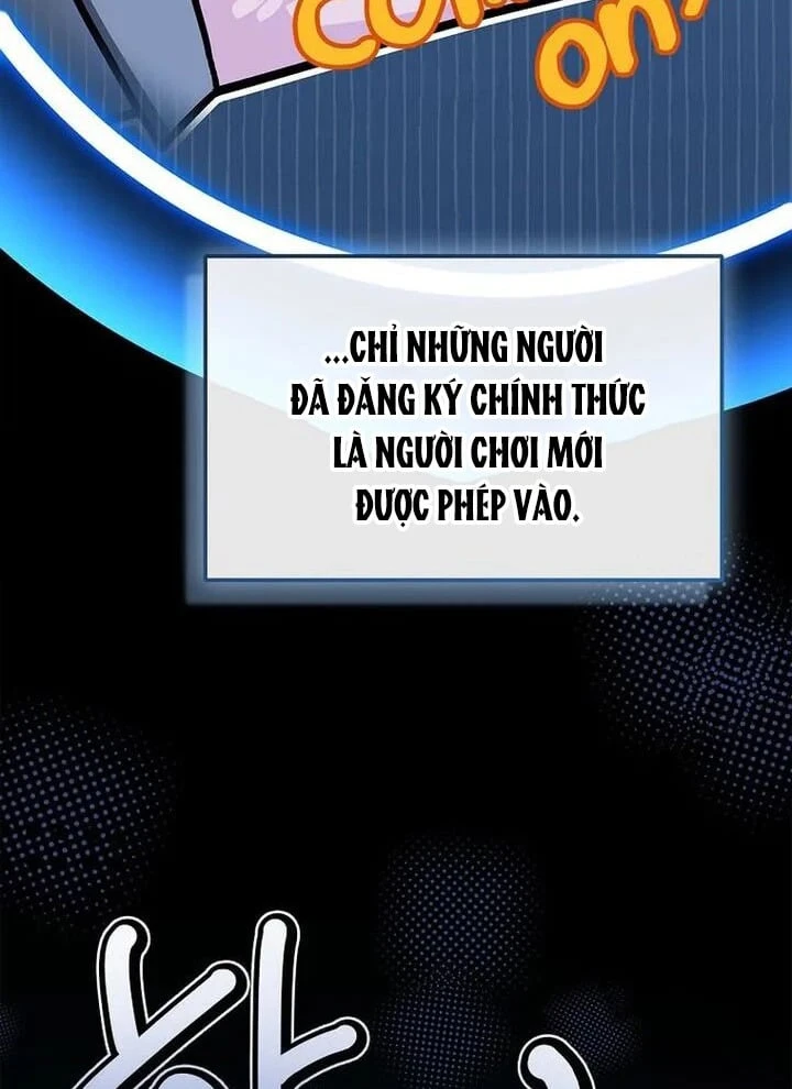 Một Mình Ta Sở Hữu Triệu Hồi Thú Cấp Ex Chapter 5 - Trang 26
