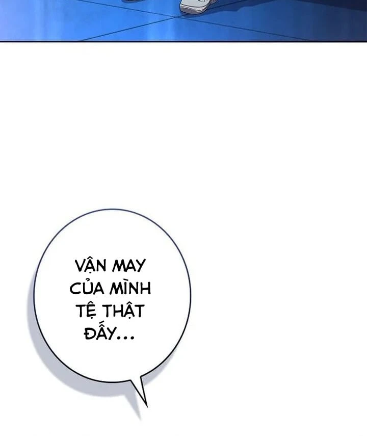 Một Mình Ta Sở Hữu Triệu Hồi Thú Cấp Ex Chapter 5 - Trang 28