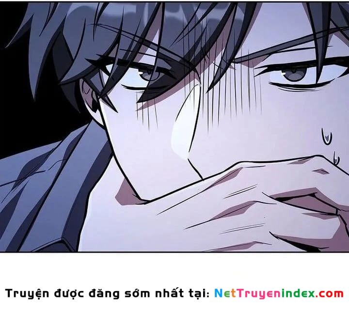 Một Mình Ta Sở Hữu Triệu Hồi Thú Cấp Ex Chapter 5 - Trang 29