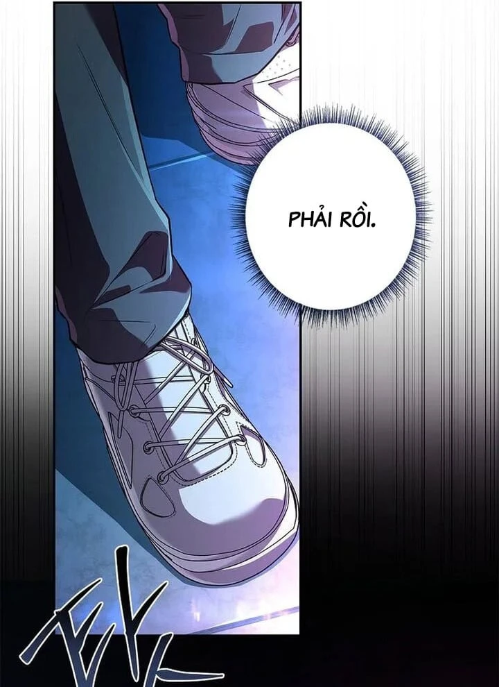 Một Mình Ta Sở Hữu Triệu Hồi Thú Cấp Ex Chapter 5 - Trang 3
