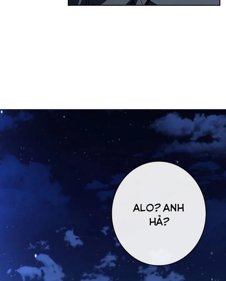 Một Mình Ta Sở Hữu Triệu Hồi Thú Cấp Ex Chapter 5 - Trang 39