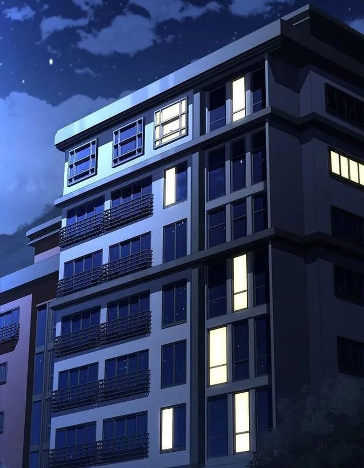 Một Mình Ta Sở Hữu Triệu Hồi Thú Cấp Ex Chapter 5 - Trang 40
