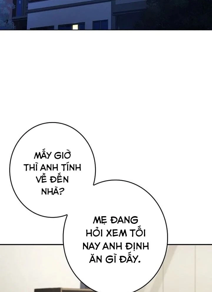 Một Mình Ta Sở Hữu Triệu Hồi Thú Cấp Ex Chapter 5 - Trang 41