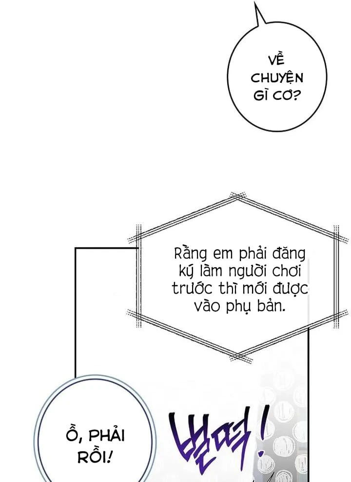 Một Mình Ta Sở Hữu Triệu Hồi Thú Cấp Ex Chapter 5 - Trang 44