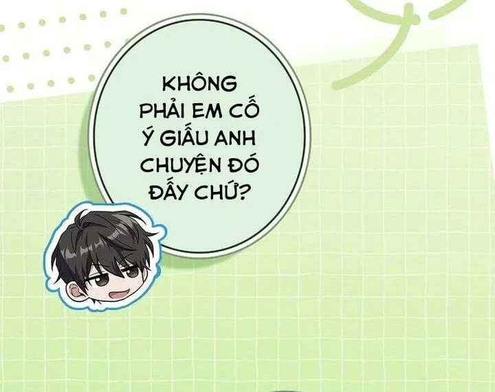 Một Mình Ta Sở Hữu Triệu Hồi Thú Cấp Ex Chapter 5 - Trang 46