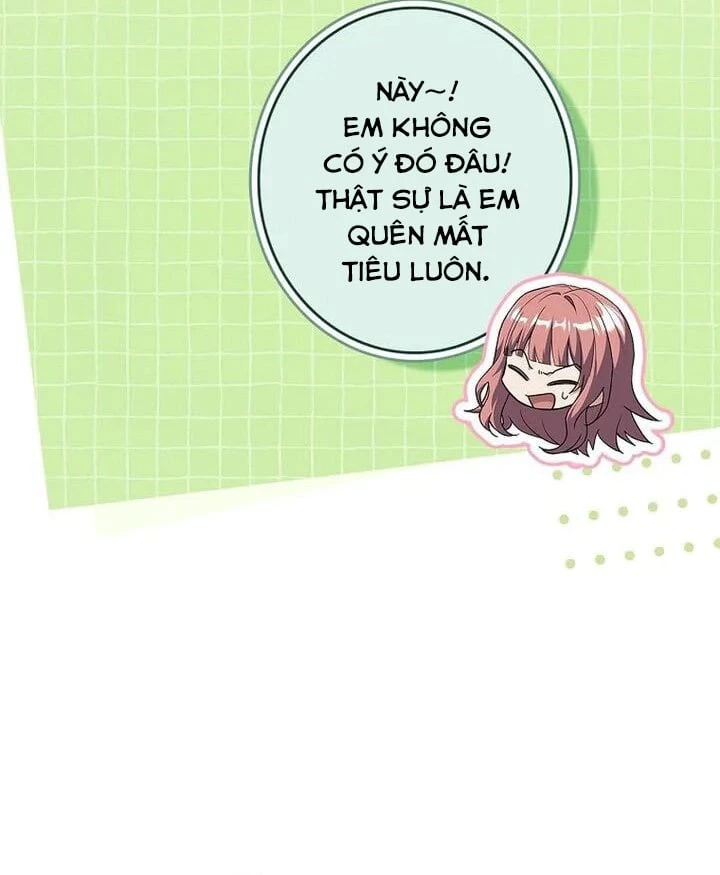 Một Mình Ta Sở Hữu Triệu Hồi Thú Cấp Ex Chapter 5 - Trang 47