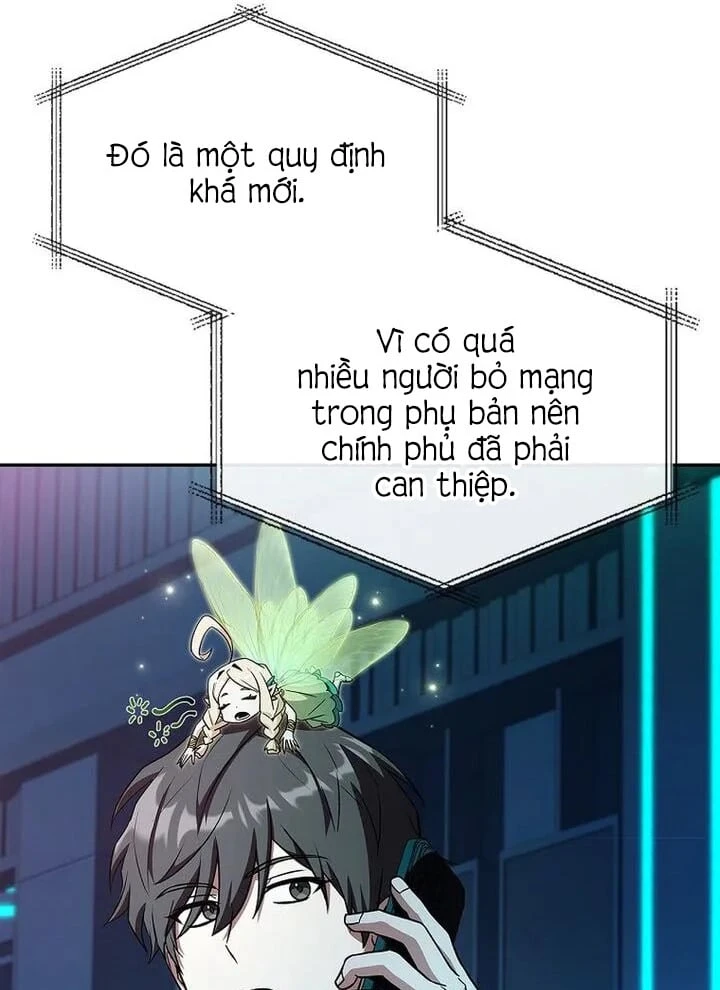 Một Mình Ta Sở Hữu Triệu Hồi Thú Cấp Ex Chapter 5 - Trang 48