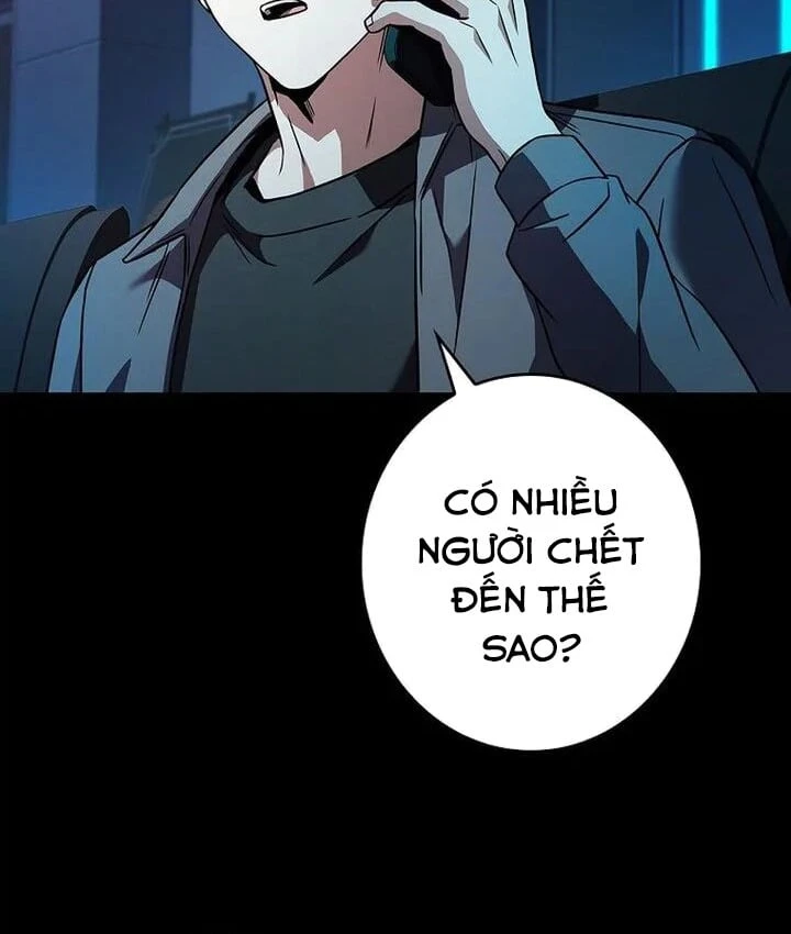 Một Mình Ta Sở Hữu Triệu Hồi Thú Cấp Ex Chapter 5 - Trang 49