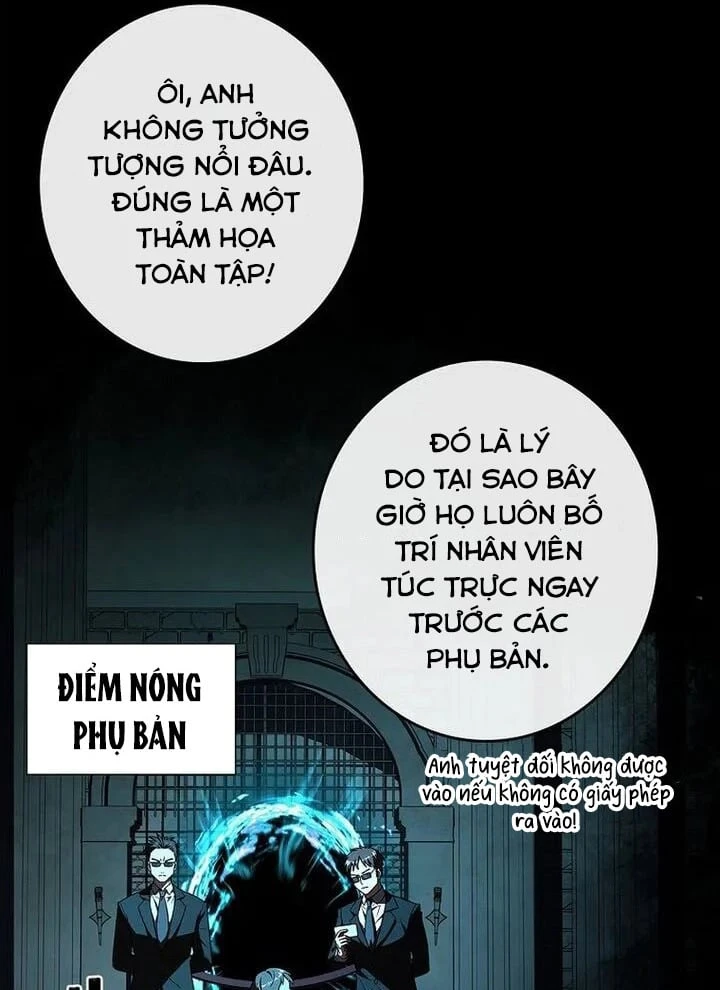 Một Mình Ta Sở Hữu Triệu Hồi Thú Cấp Ex Chapter 5 - Trang 50