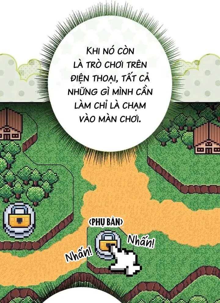 Một Mình Ta Sở Hữu Triệu Hồi Thú Cấp Ex Chapter 5 - Trang 8