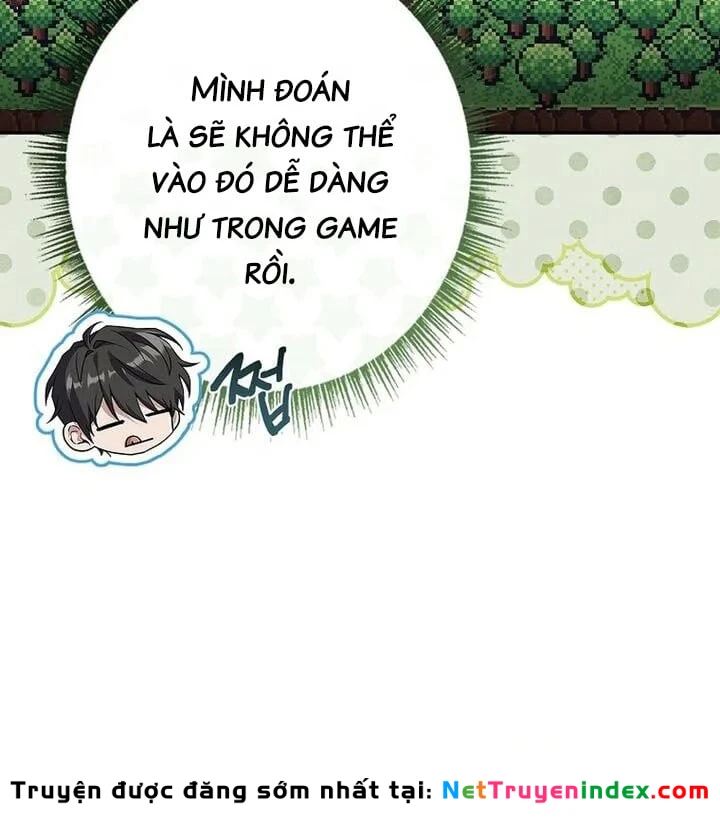 Một Mình Ta Sở Hữu Triệu Hồi Thú Cấp Ex Chapter 5 - Trang 9