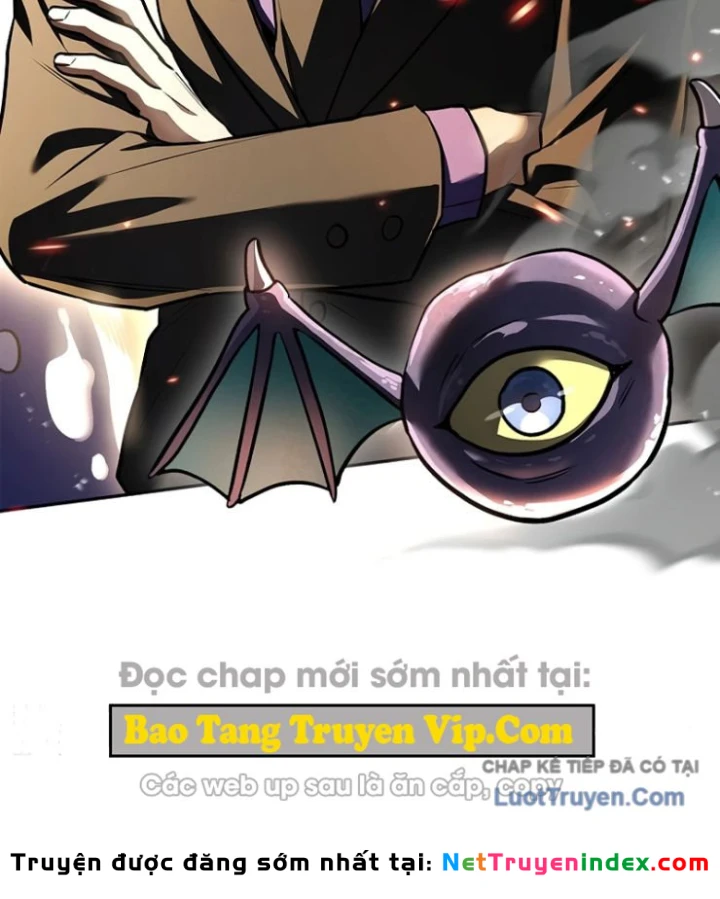 Một Mình Ta Sở Hữu Triệu Hồi Thú Cấp Ex Chapter 6 - Trang 10