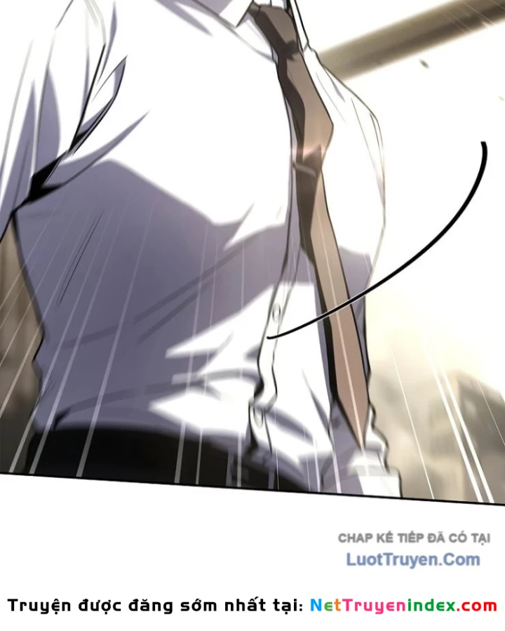 Một Mình Ta Sở Hữu Triệu Hồi Thú Cấp Ex Chapter 6 - Trang 13