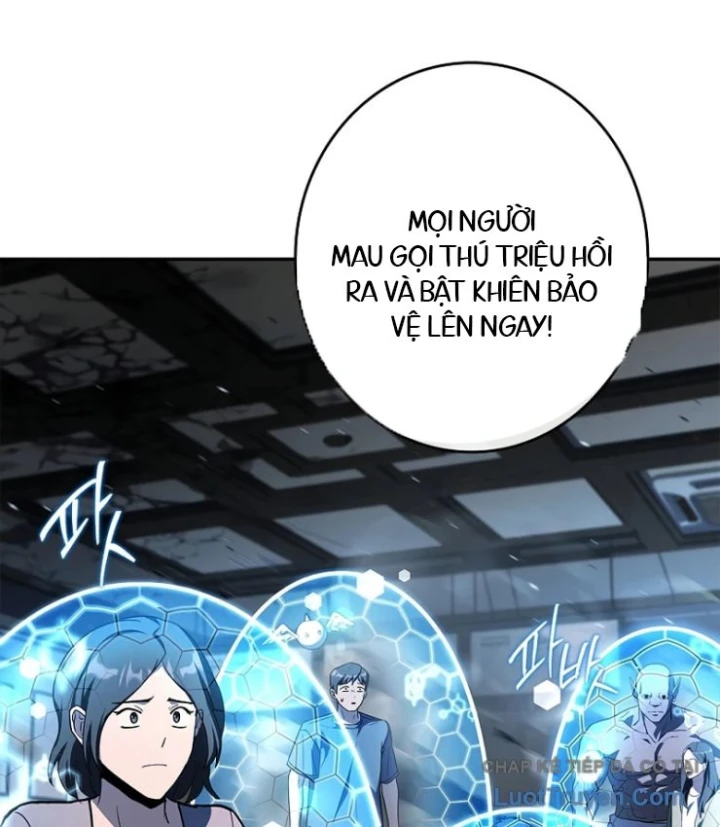 Một Mình Ta Sở Hữu Triệu Hồi Thú Cấp Ex Chapter 6 - Trang 14