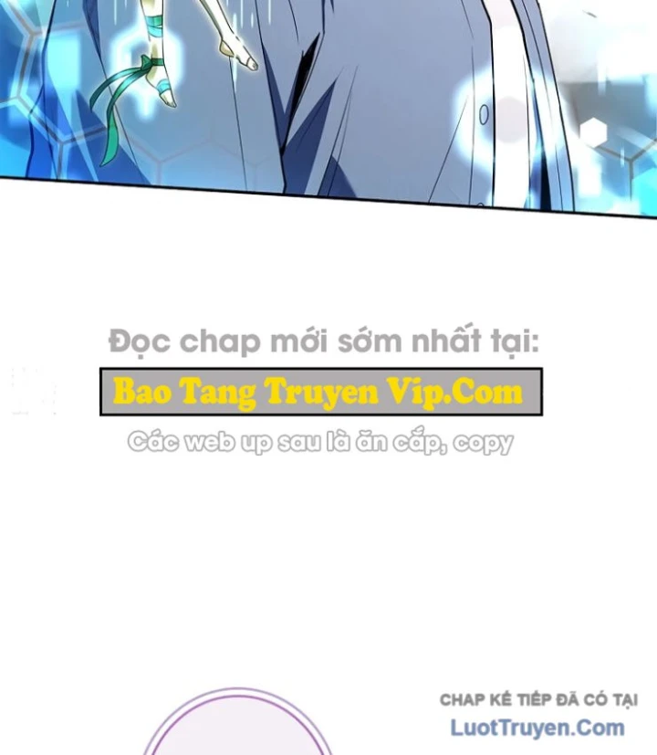 Một Mình Ta Sở Hữu Triệu Hồi Thú Cấp Ex Chapter 6 - Trang 17