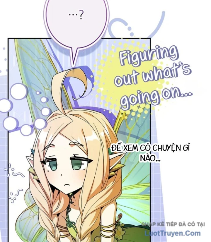 Một Mình Ta Sở Hữu Triệu Hồi Thú Cấp Ex Chapter 6 - Trang 18