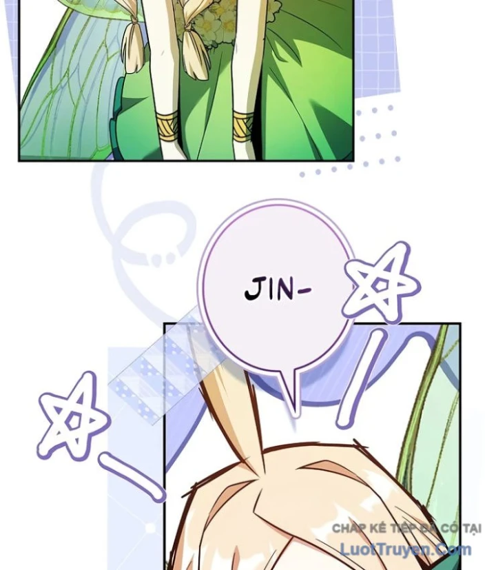 Một Mình Ta Sở Hữu Triệu Hồi Thú Cấp Ex Chapter 6 - Trang 19