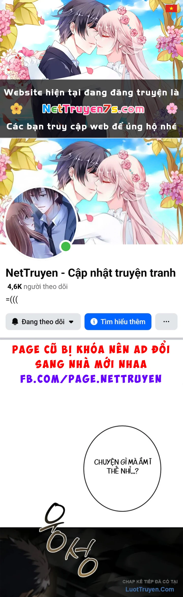 Một Mình Ta Sở Hữu Triệu Hồi Thú Cấp Ex Chapter 6 - Trang 2
