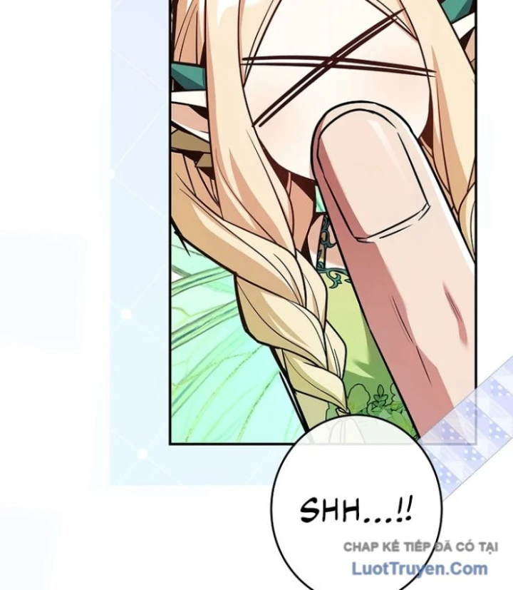 Một Mình Ta Sở Hữu Triệu Hồi Thú Cấp Ex Chapter 6 - Trang 20