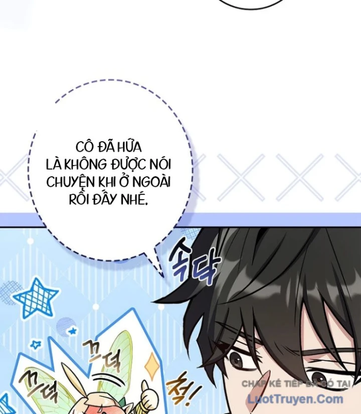 Một Mình Ta Sở Hữu Triệu Hồi Thú Cấp Ex Chapter 6 - Trang 21