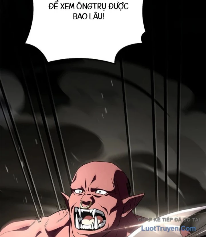 Một Mình Ta Sở Hữu Triệu Hồi Thú Cấp Ex Chapter 6 - Trang 25