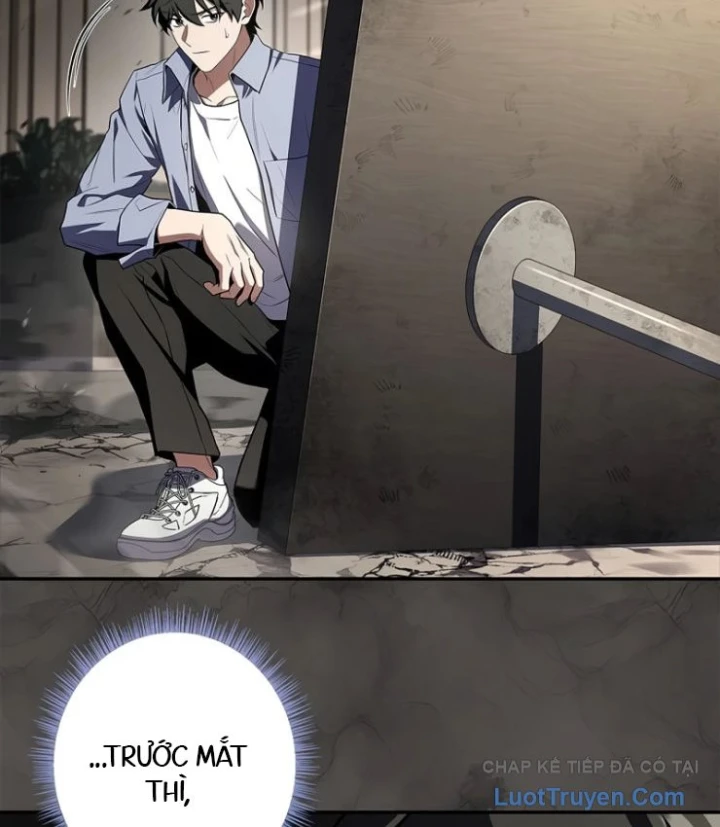 Một Mình Ta Sở Hữu Triệu Hồi Thú Cấp Ex Chapter 6 - Trang 29
