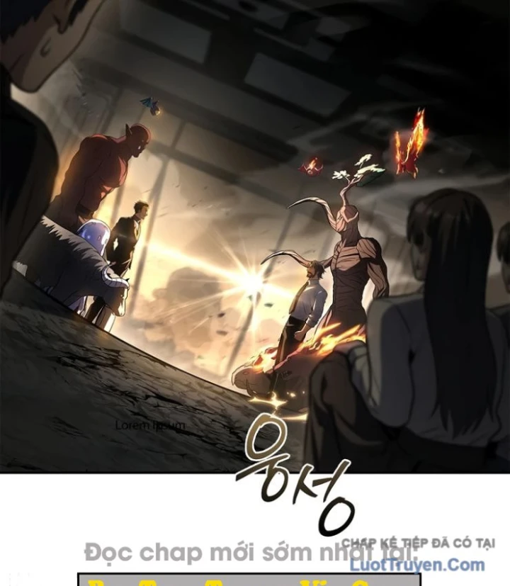 Một Mình Ta Sở Hữu Triệu Hồi Thú Cấp Ex Chapter 6 - Trang 3