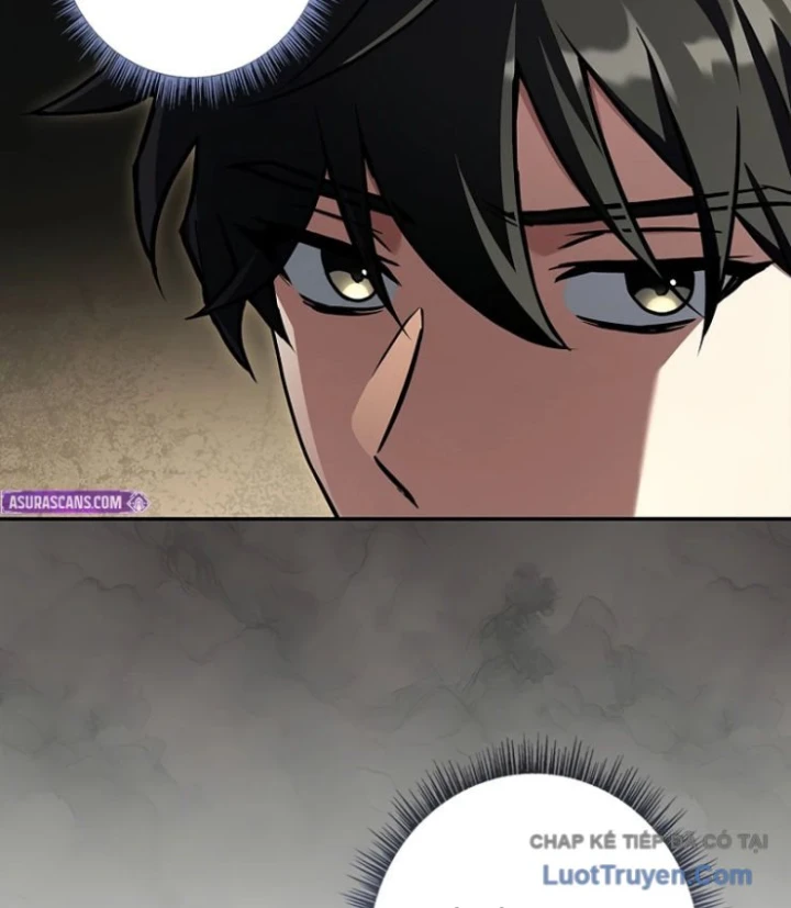 Một Mình Ta Sở Hữu Triệu Hồi Thú Cấp Ex Chapter 6 - Trang 30