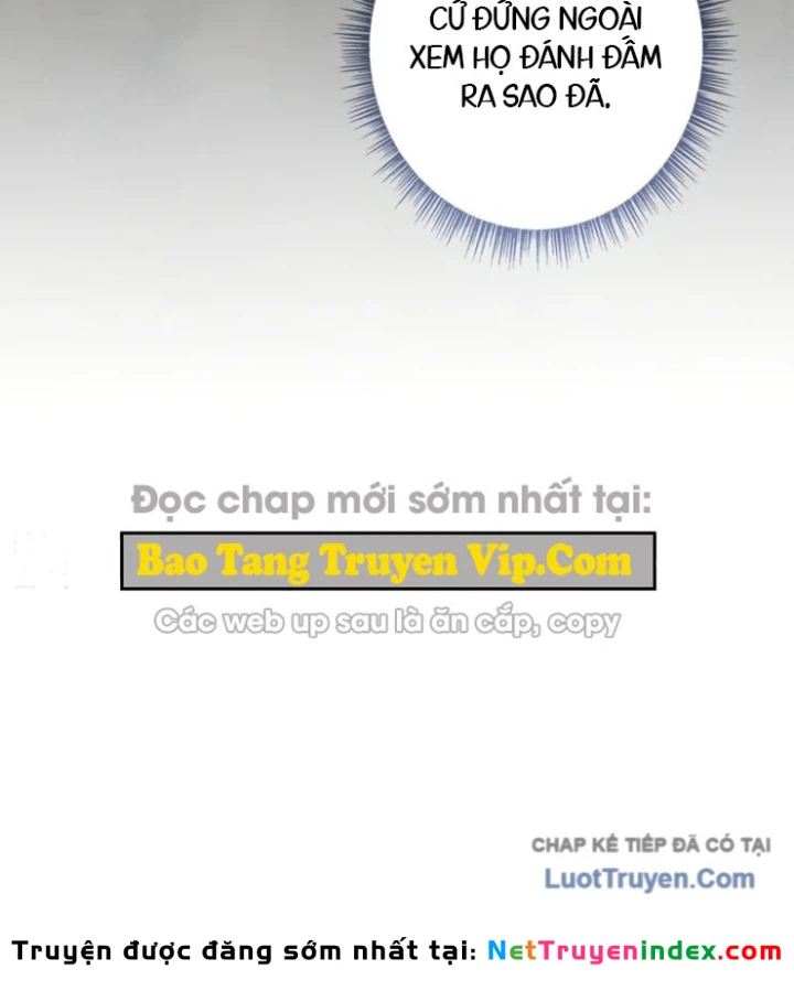 Một Mình Ta Sở Hữu Triệu Hồi Thú Cấp Ex Chapter 6 - Trang 31