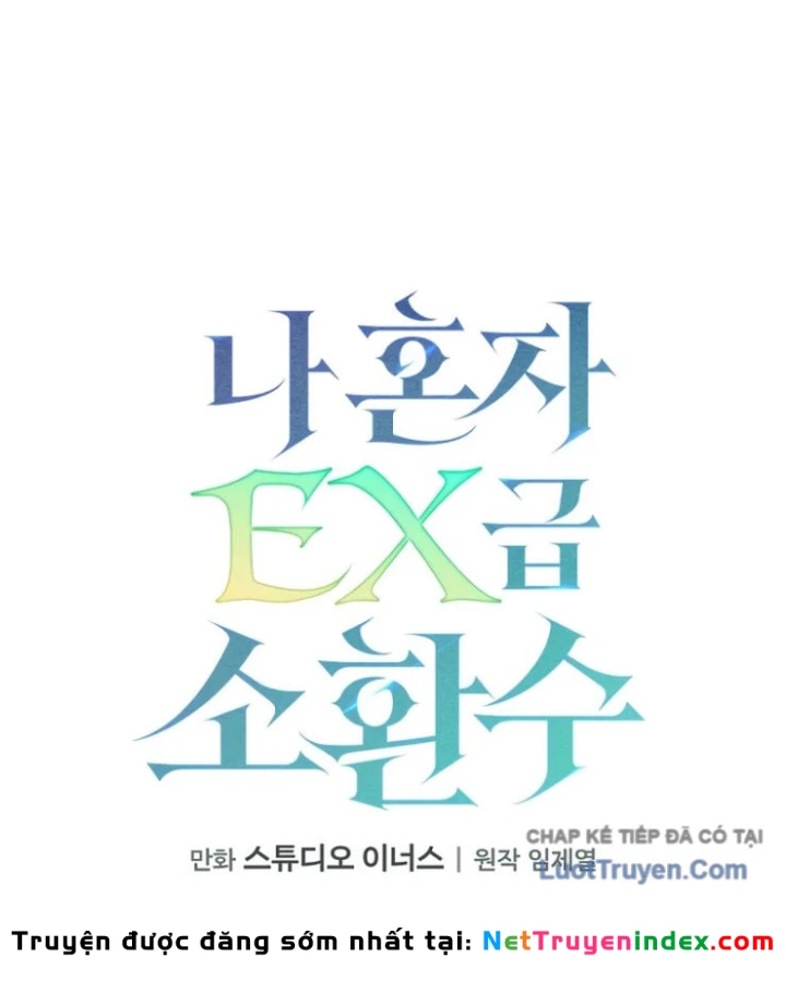 Một Mình Ta Sở Hữu Triệu Hồi Thú Cấp Ex Chapter 6 - Trang 32