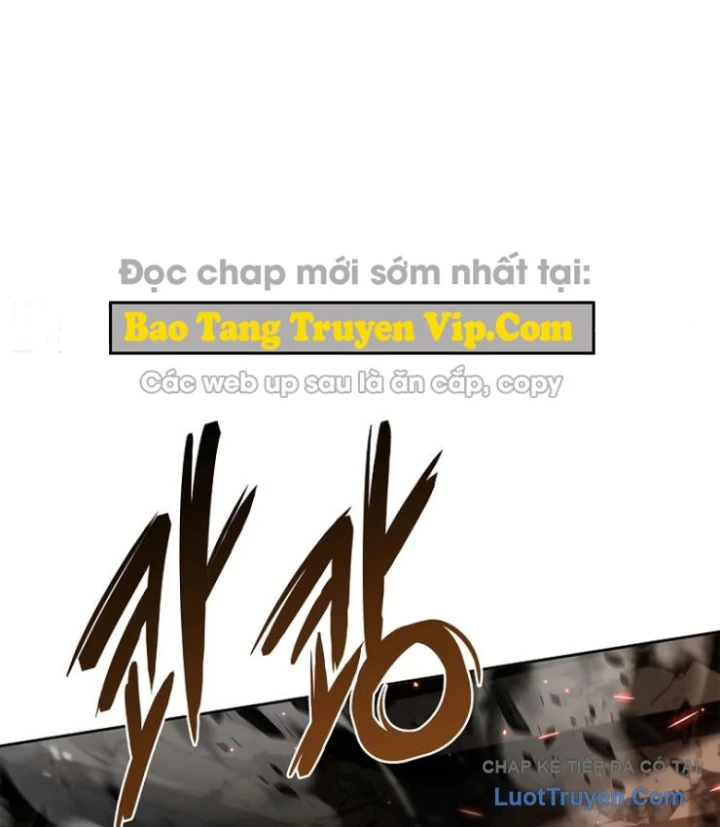 Một Mình Ta Sở Hữu Triệu Hồi Thú Cấp Ex Chapter 6 - Trang 33
