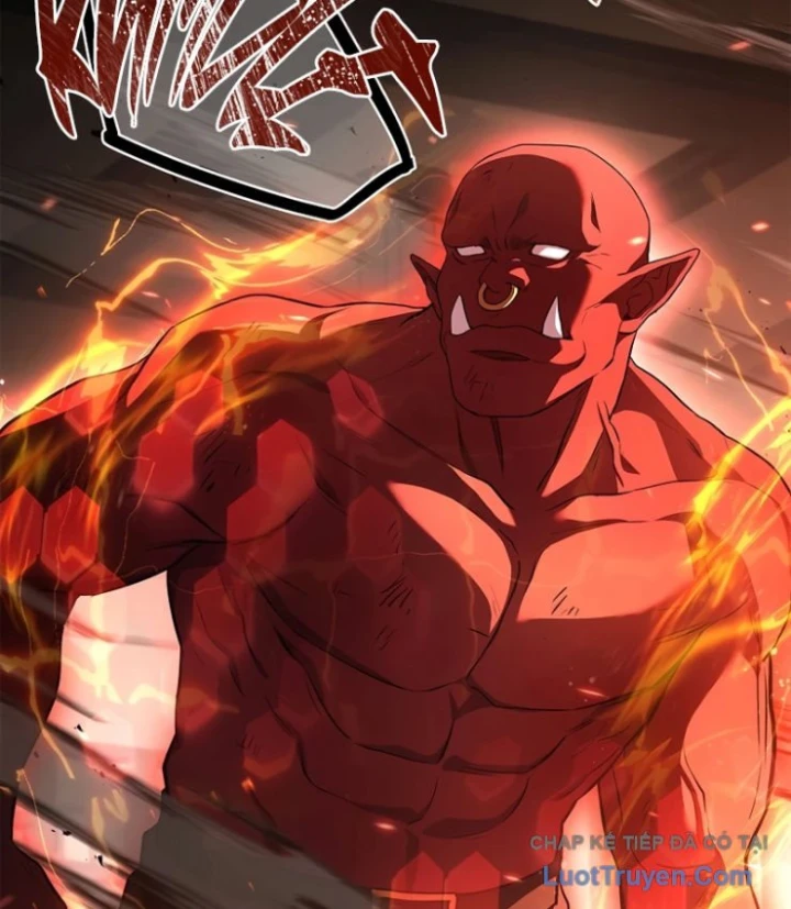 Một Mình Ta Sở Hữu Triệu Hồi Thú Cấp Ex Chapter 6 - Trang 41