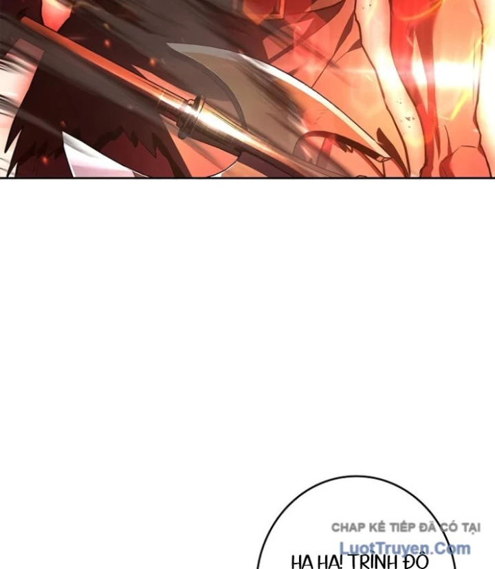 Một Mình Ta Sở Hữu Triệu Hồi Thú Cấp Ex Chapter 6 - Trang 42