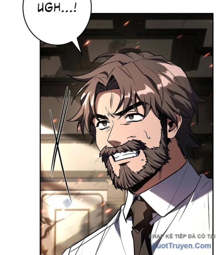 Một Mình Ta Sở Hữu Triệu Hồi Thú Cấp Ex Chapter 6 - Trang 45