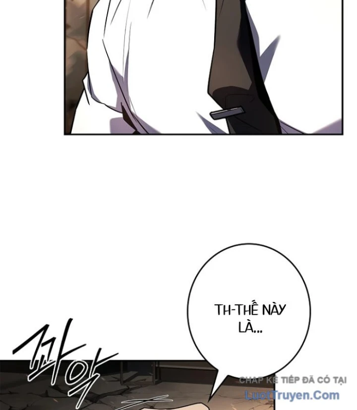 Một Mình Ta Sở Hữu Triệu Hồi Thú Cấp Ex Chapter 6 - Trang 46