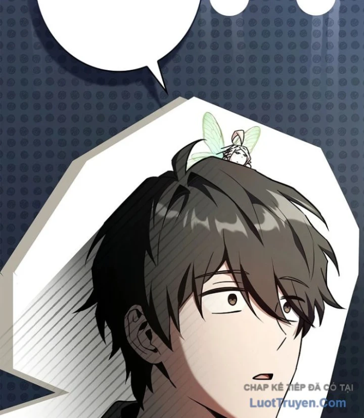 Một Mình Ta Sở Hữu Triệu Hồi Thú Cấp Ex Chapter 6 - Trang 48